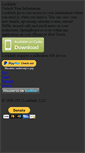 Mobile Screenshot of dba-technologies.com